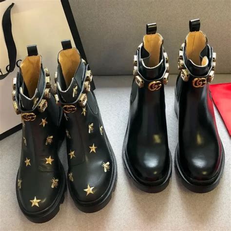 aliexpress dupes|gucci snake boots dupe aliexpress.